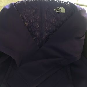 North Face Coats & Jackets up to size 2X